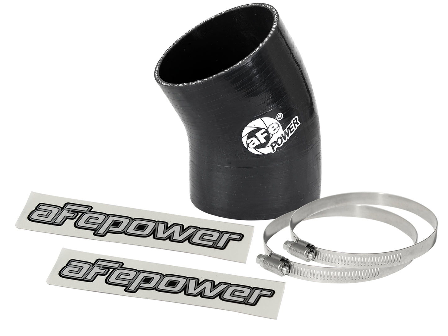 aFe Magnum FORCE Cold Air Intake System Spare Parts Kit - 59-00096