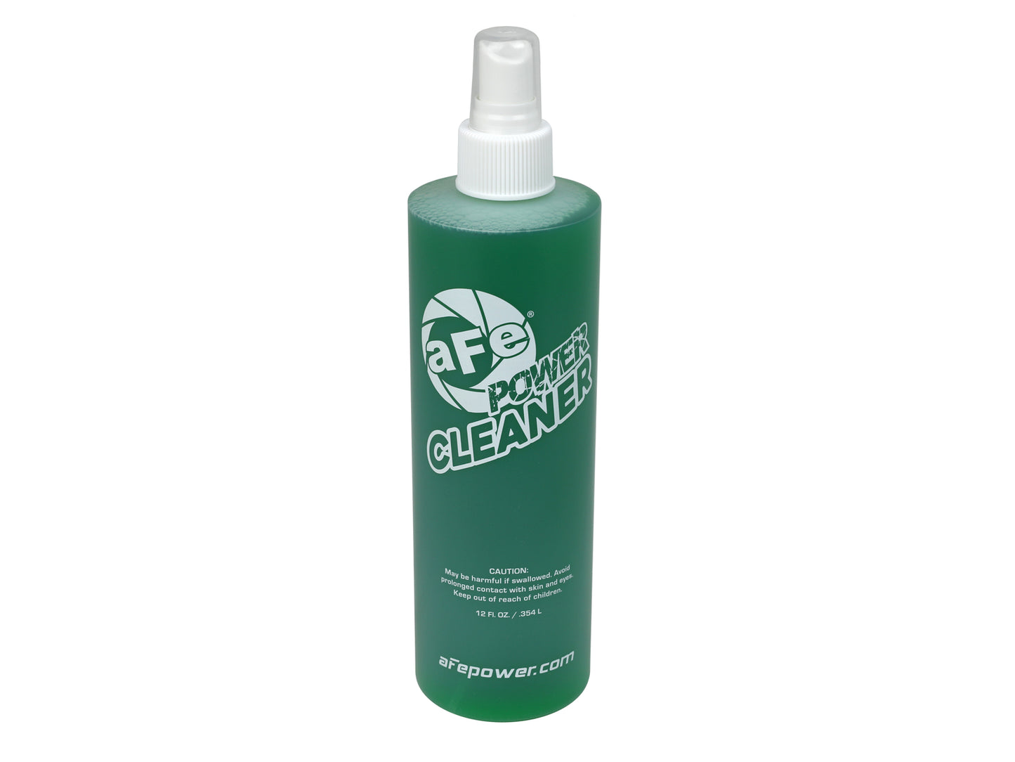 aFe Magnum FLOW Pro 5R Air Filter Restore Kit - Aerosol