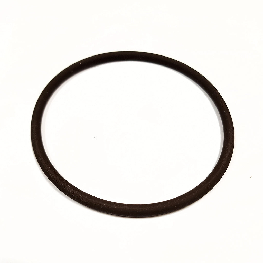 Titan Installation Kit