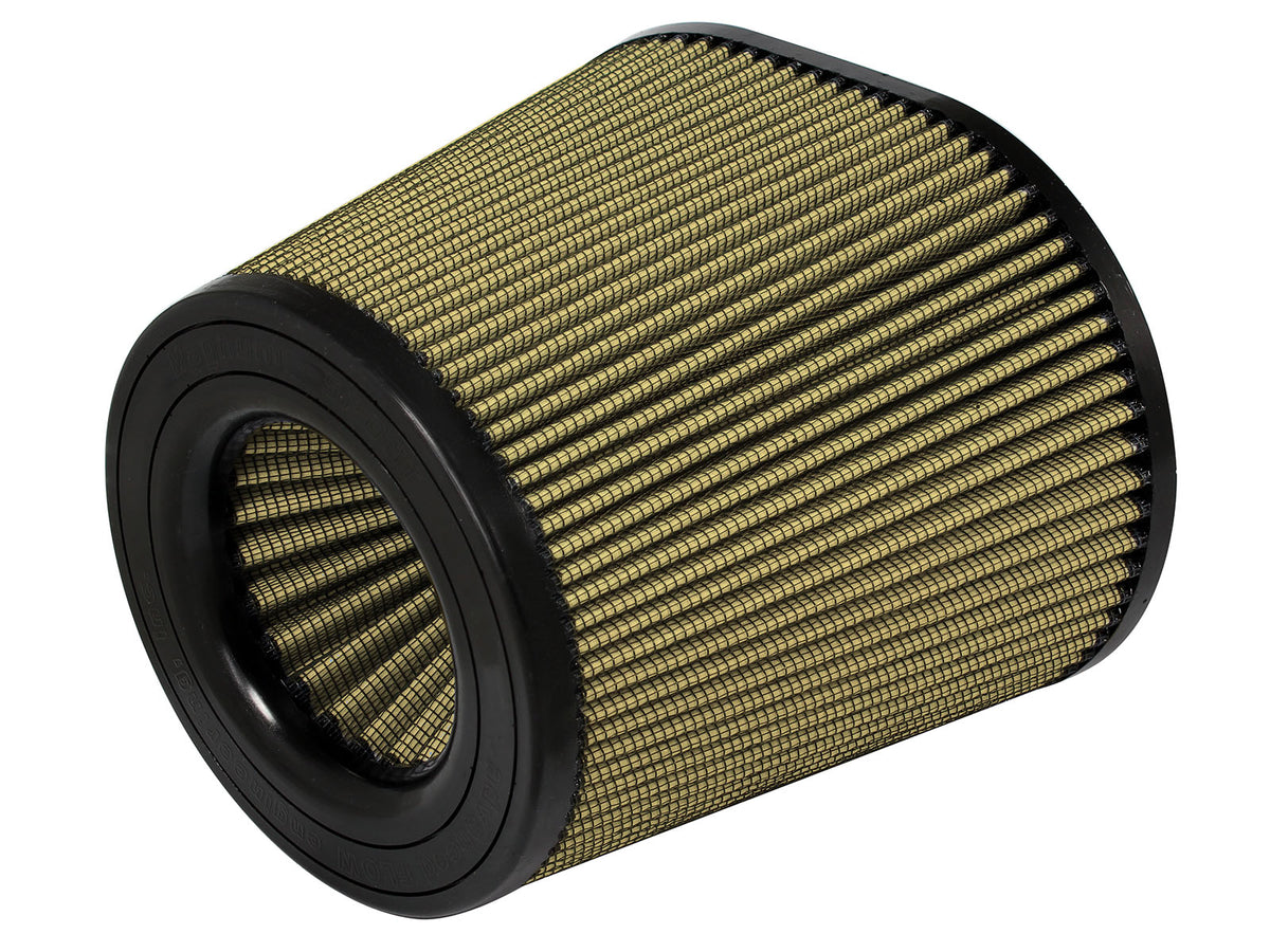 aFe Magnum FORCE Intake Replacement Air Filter w/ Pro GUARD 7 Media - 72-91018