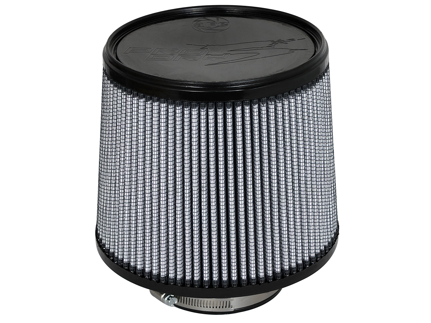 aFe Magnum FORCE Intake Replacement Air Filter w/ Pro DRY S Media - 21-90008