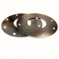Titan Fuel Tank Adaption Kit - GMC 2001-2004 - 0199003