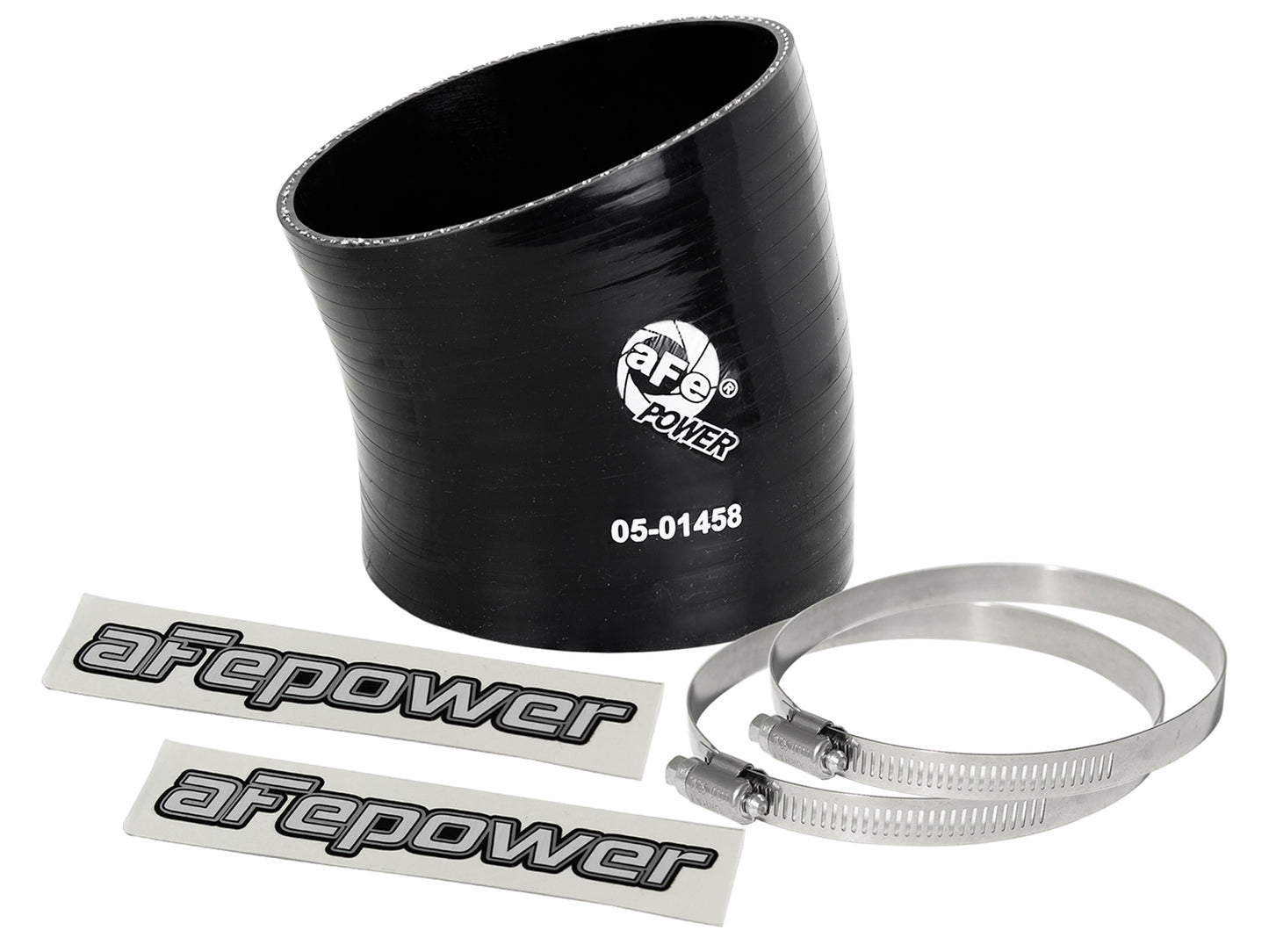 aFe Magnum FORCE Cold Air Intake System Spare Parts Kit - 59-00090