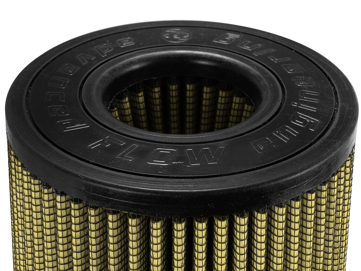 aFe Magnum FORCE Intake Replacement Air Filter w/ Pro GUARD 7 Media - 72-91096