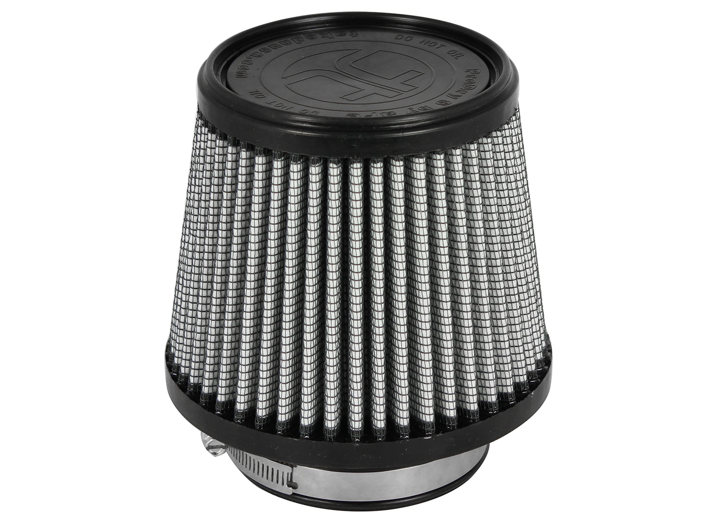 aFe Takeda Intake Replacement Air Filter w/ Pro DRY S Media - TF-9009D