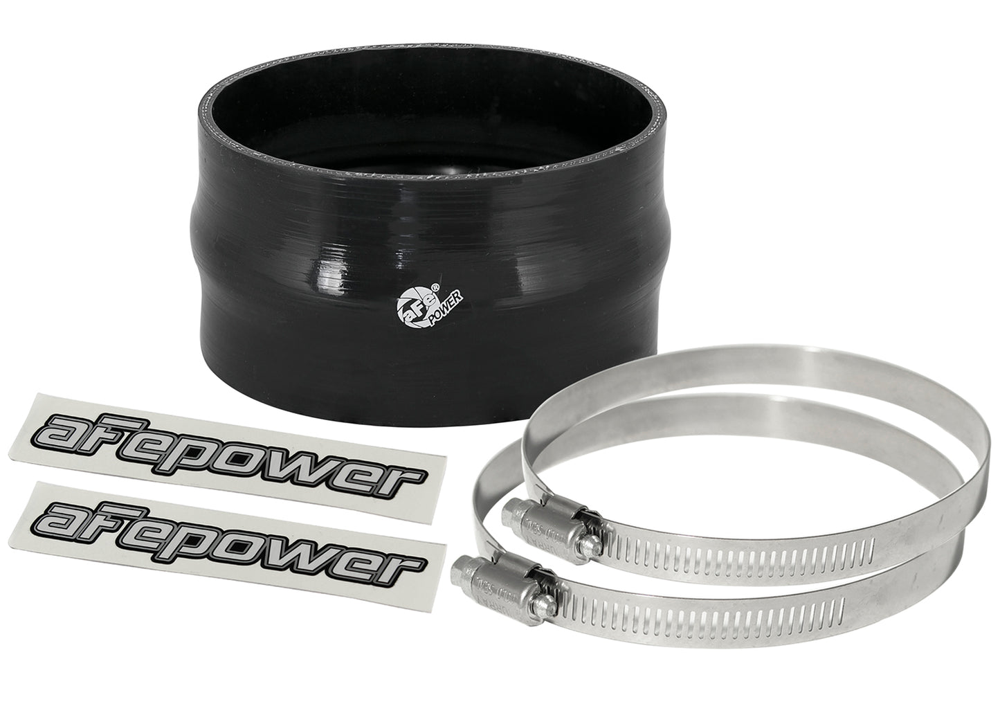 aFe Magnum FORCE Cold Air Intake System Spare Parts Kit - 59-00046