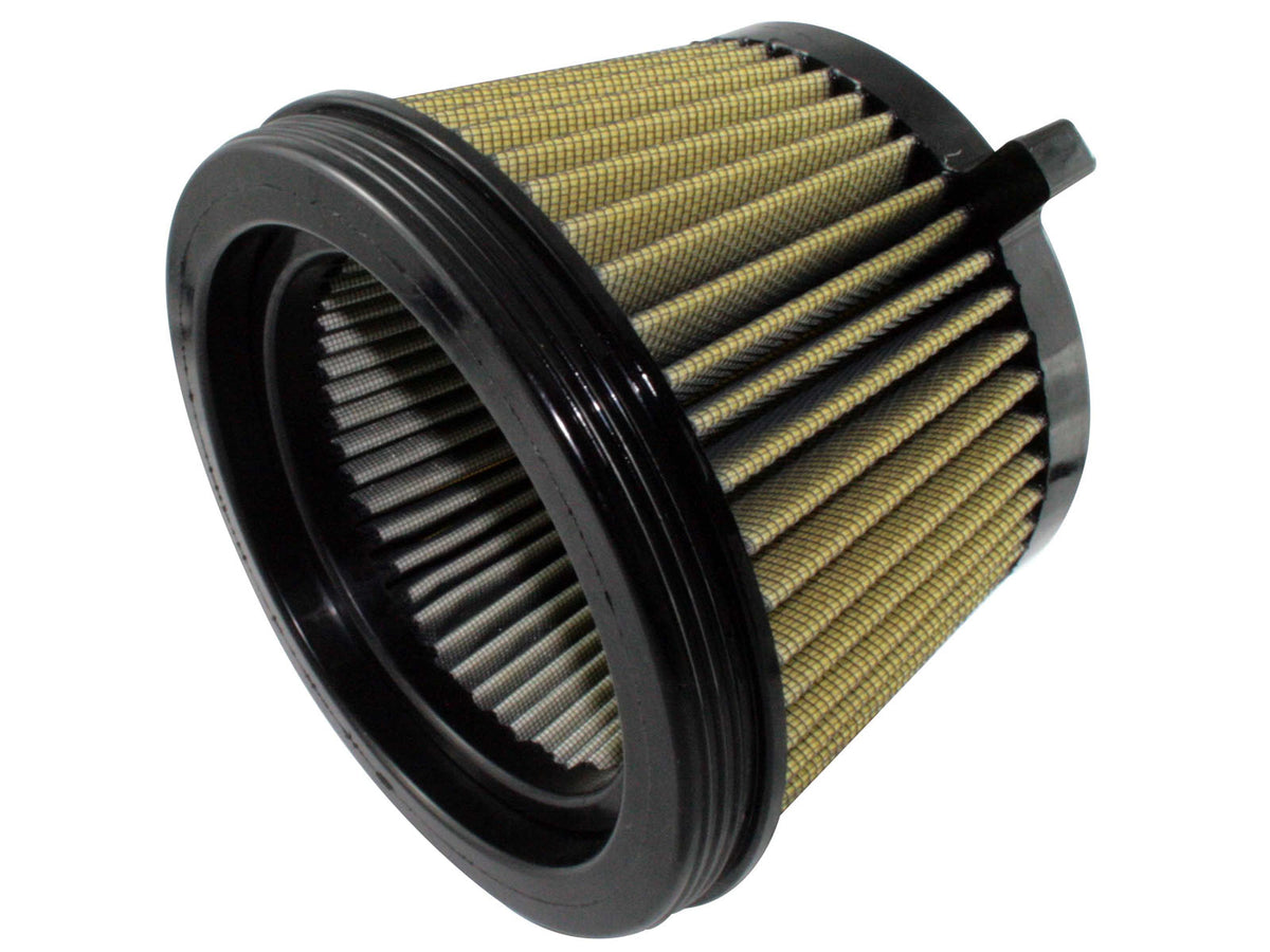 aFe Magnum FLOW OE Replacement Air Filter w/ Pro GUARD 7 Media - Chevy/GMC 2006-2010 6.6L