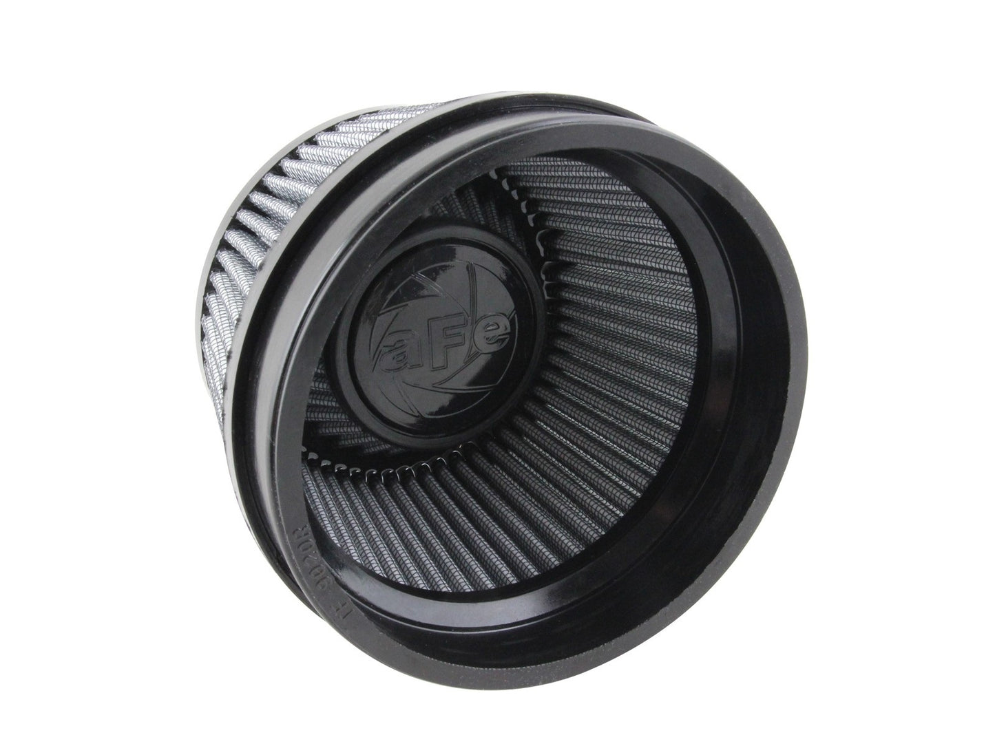 aFe Takeda Intake Replacement Air Filter w/ Pro DRY S Media - TF-9020D