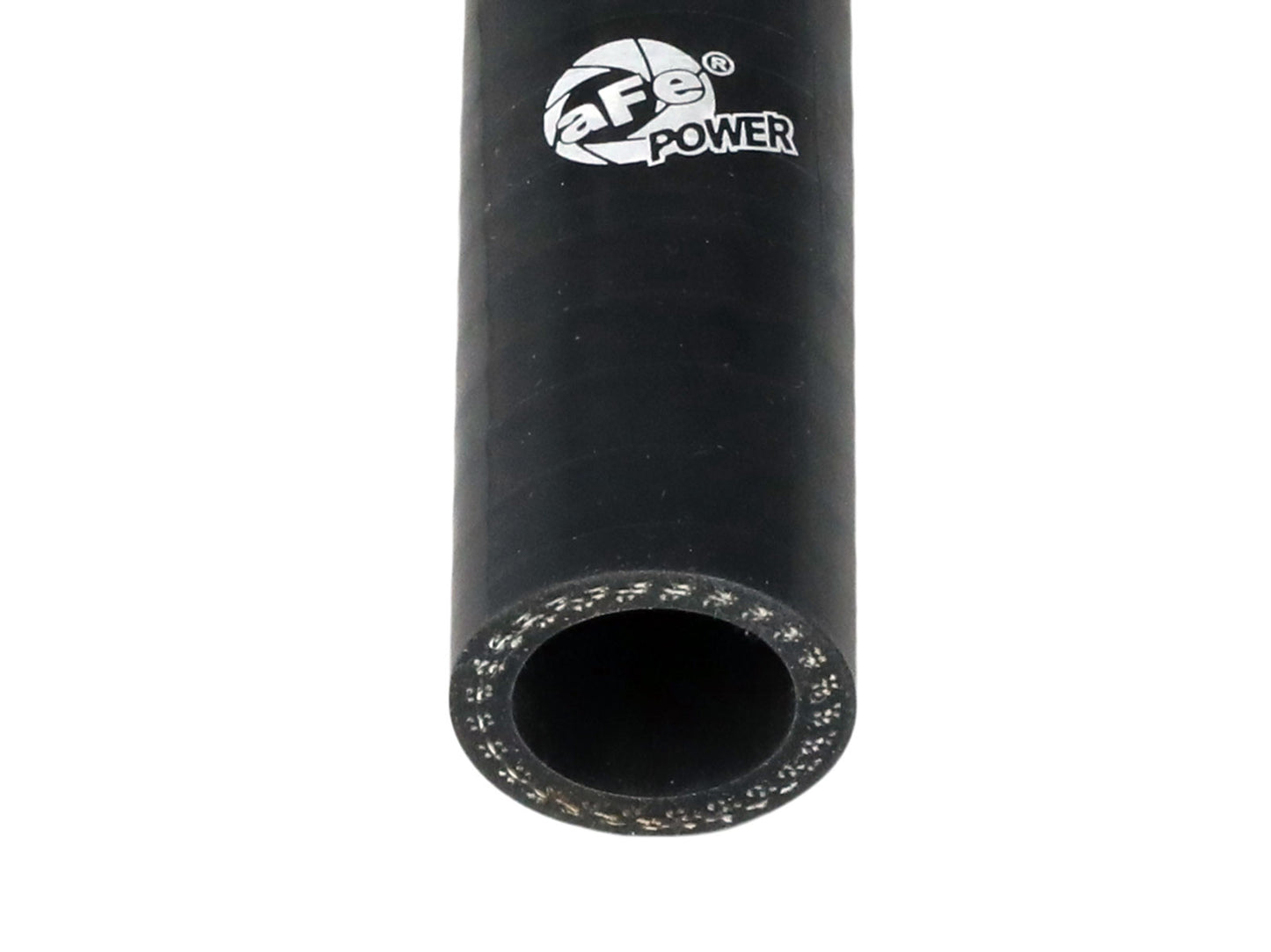 aFe BladeRunner GT Series Intercooler
