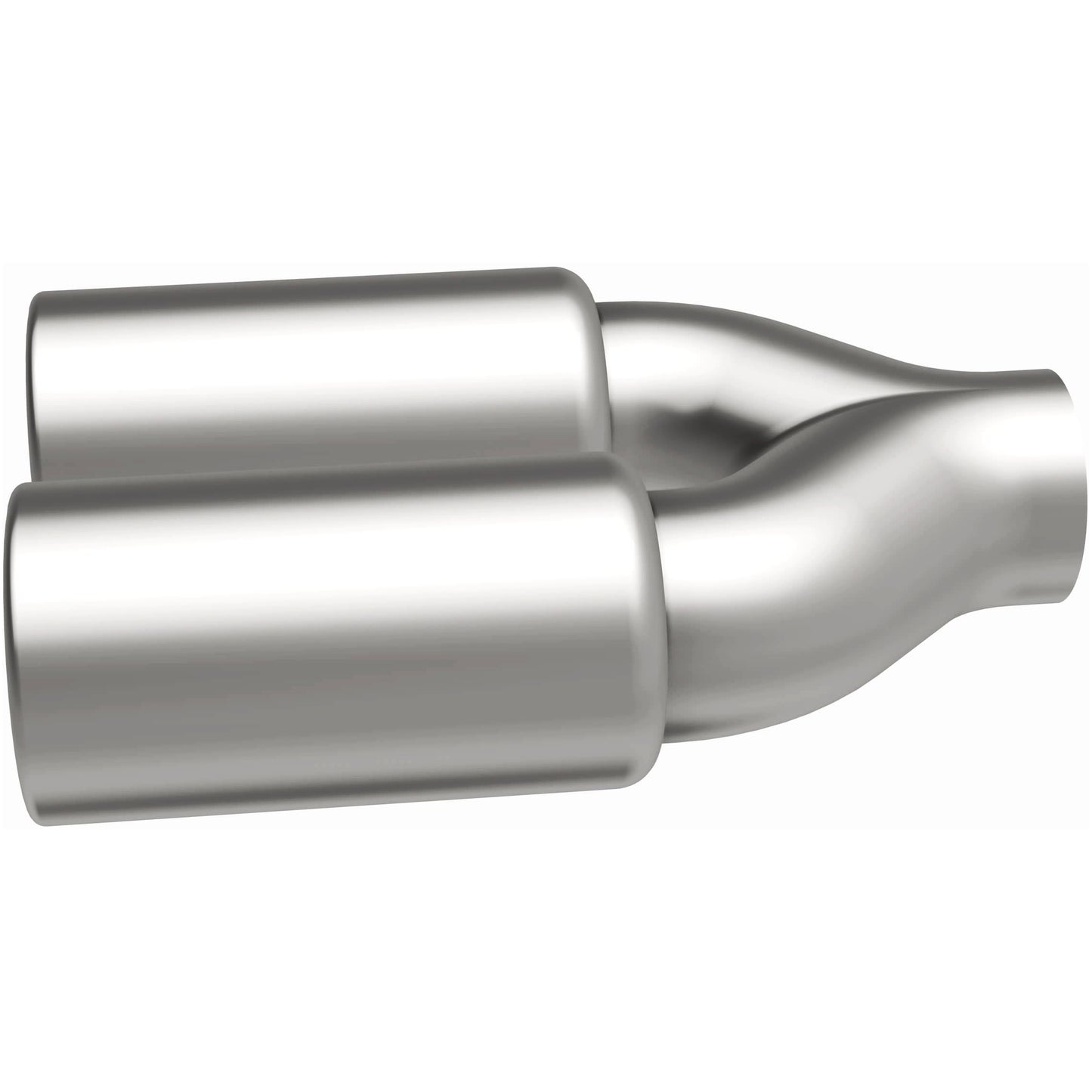 MagnaFlow Dual Exhaust Tip - 2.25in. Inlet/3in. Outlet 35167