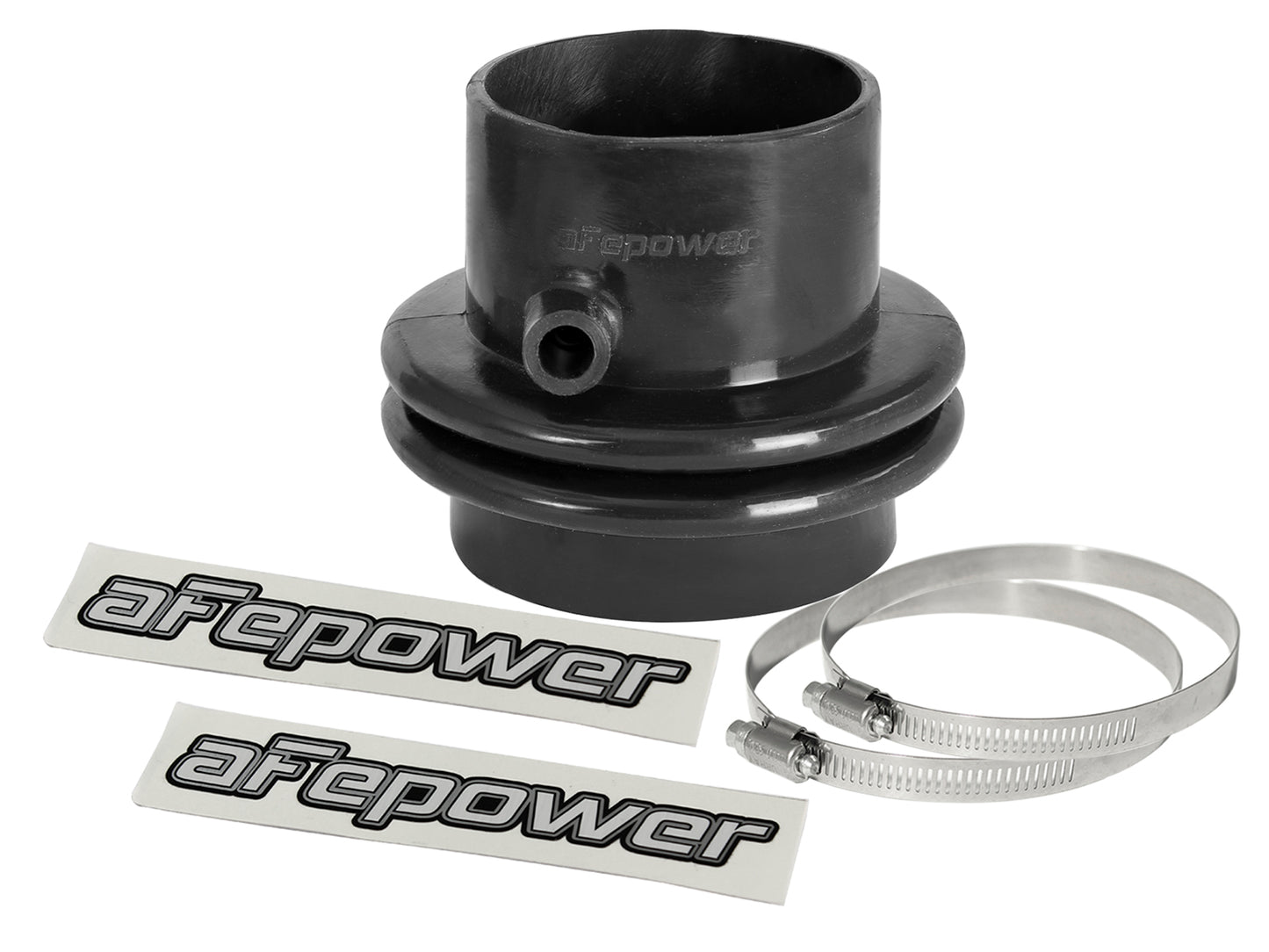 aFe Magnum FORCE Cold Air Intake System Spare Parts Kit - 59-00108