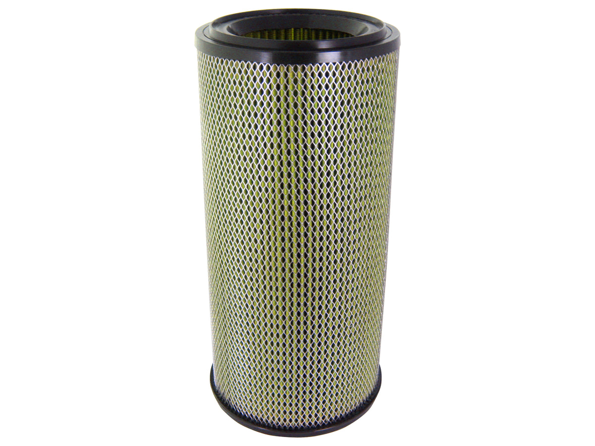 aFe ProHDuty Replacement Air Filter w/ Pro GUARD 7 Media - 70-70028