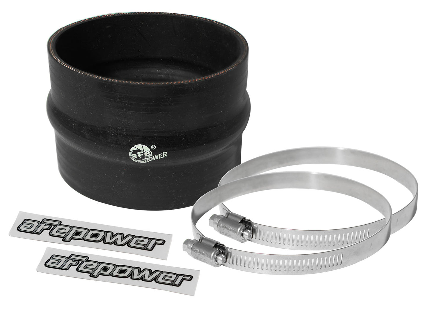aFe Magnum FORCE Cold Air Intake System Spare Parts Kit - 59-00020