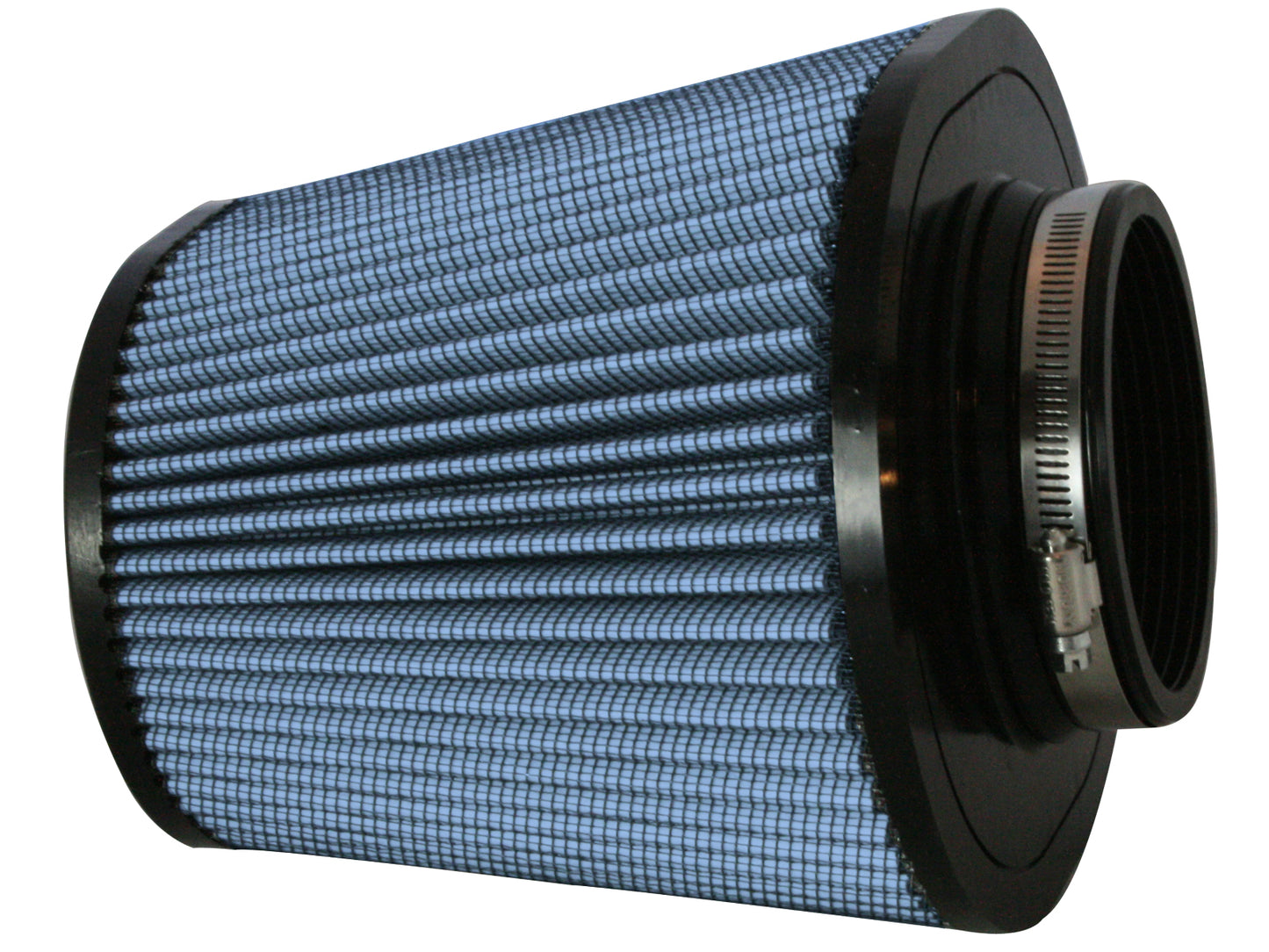 aFe Magnum FORCE Intake Replacement Air Filter w/ Pro 5R Media - 24-91065