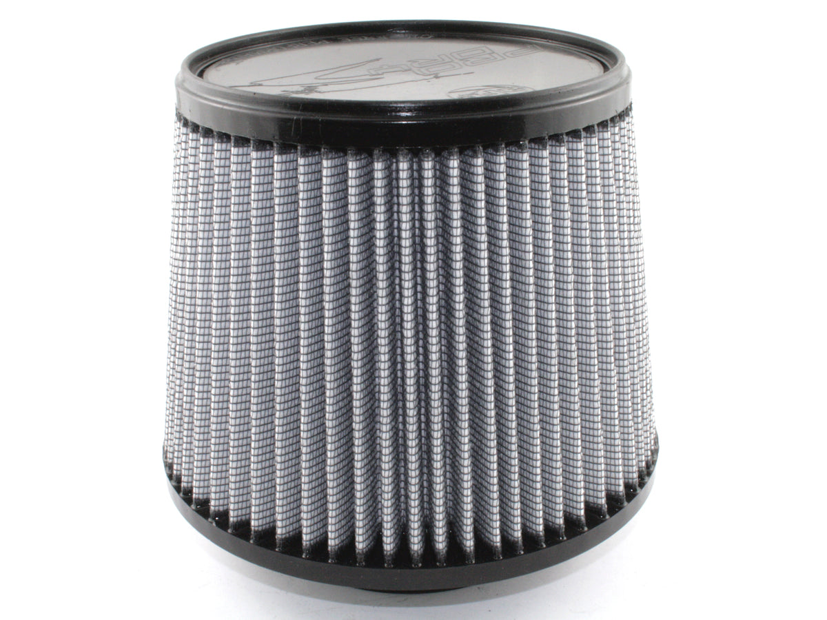 aFe Magnum FORCE Intake Replacement Air Filter w/ Pro DRY S Media - 21-90047