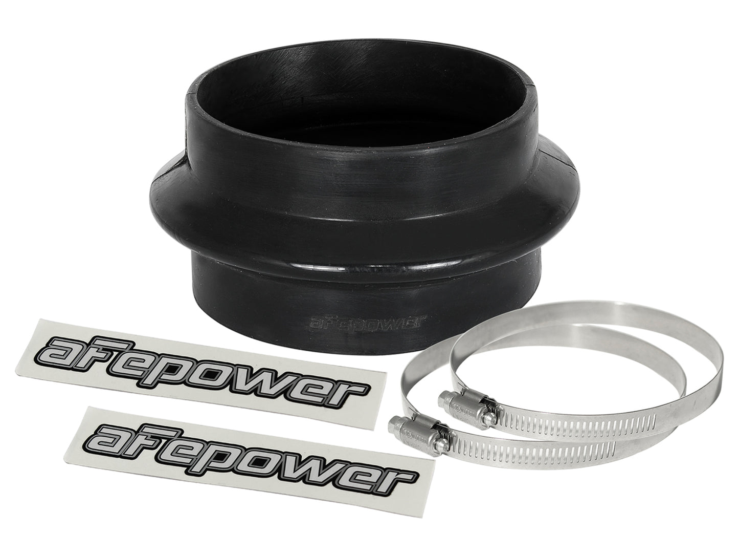 aFe Magnum FORCE Cold Air Intake System Spare Parts Kit - 59-00071