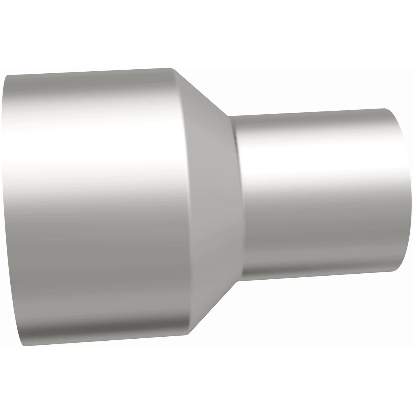 MagnaFlow Exhaust Tip Adapter - 3/5 Inch 10766