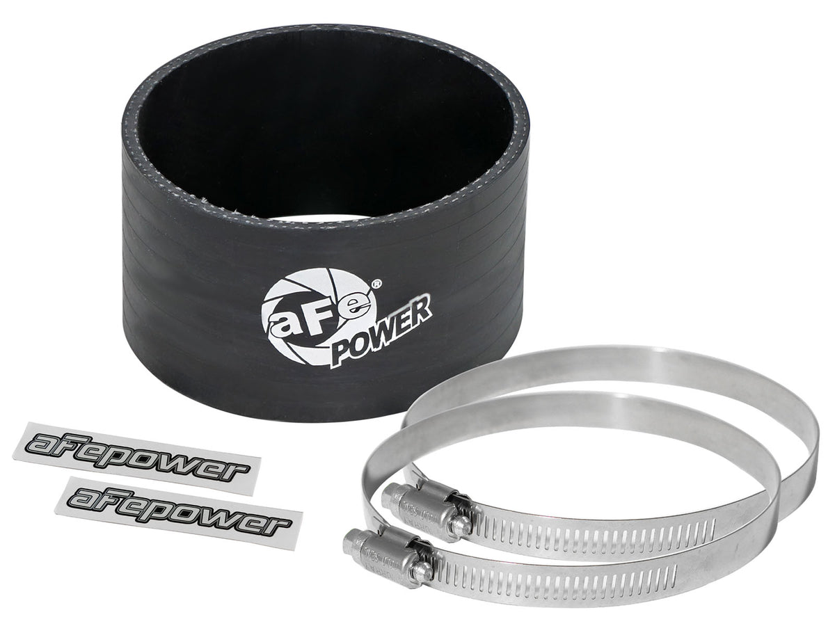 aFe Magnum FORCE Cold Air Intake System Spare Parts Kit - 59-00035