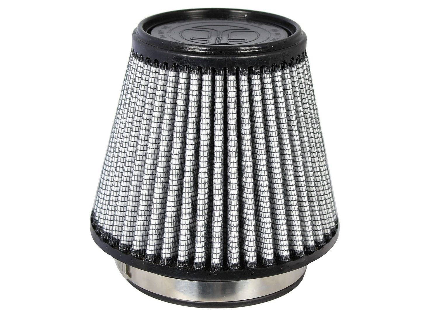 aFe Takeda Intake Replacement Air Filter w/ Pro DRY S Media - TF-9010D