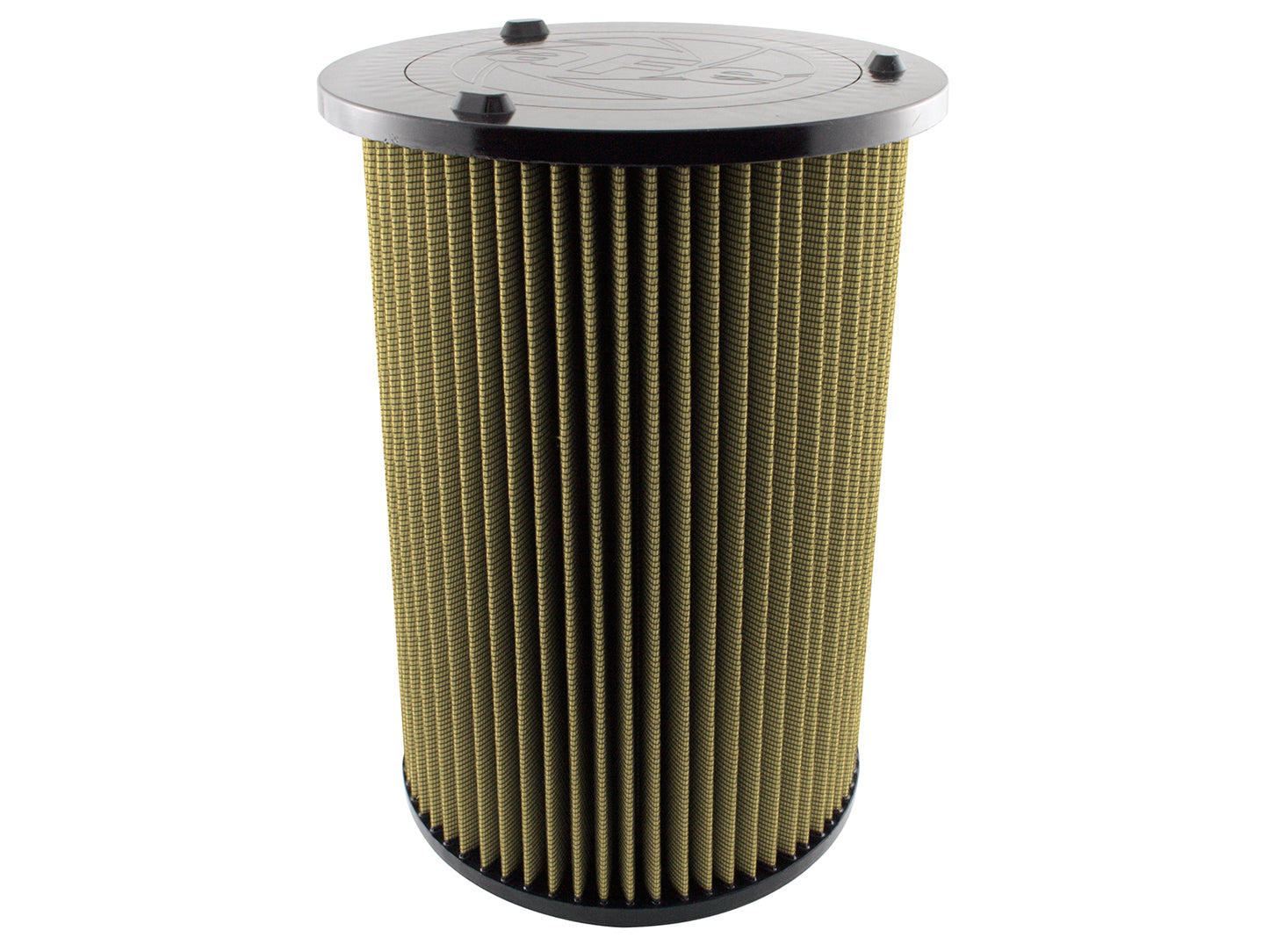 aFe ProHDuty Replacement Air Filter w/ Pro GUARD 7 Media - 70-70025