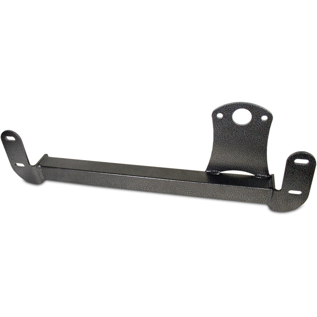 BD Diesel BD Dodge Steering Box Stabilizer 2WD Ram 1994-2002 2500/3500 & 1994-2001 1500