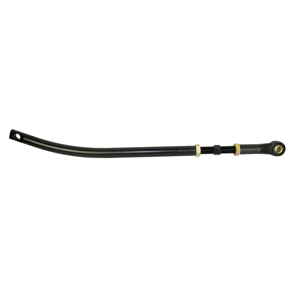 BD Diesel Track Bar Kit Ford 2005-2016 F250/F350 4WD & 2005-2022 F450/F550 4WD/2WD