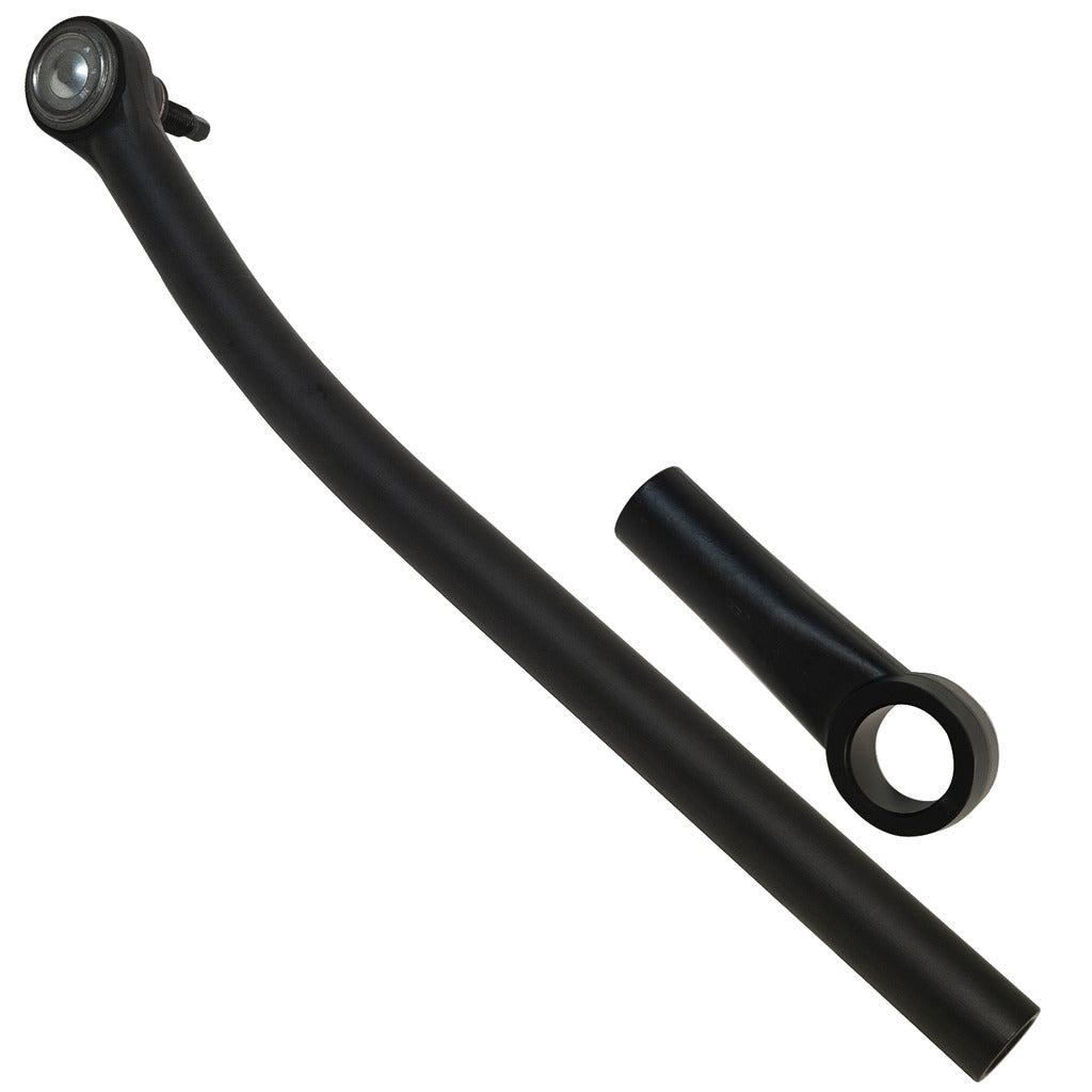 BD Diesel Track Bar Kit Ford F-250/F-350 4WD 2017-2022 & F-450/F-550 4WD/2WD 2017-2022