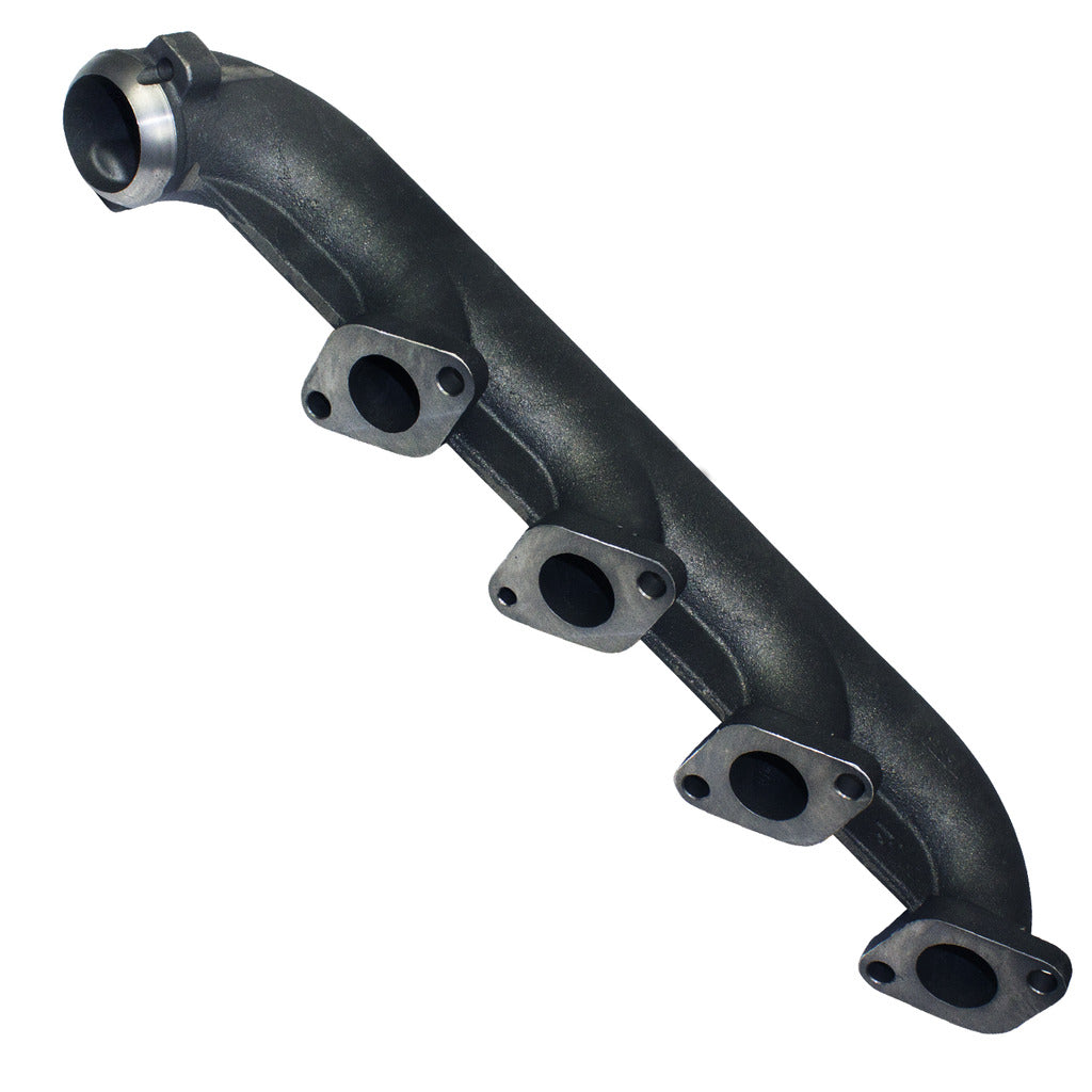 BD Diesel BD 6.0L Powerstroke Exhaust Manifold Passenger Side Ford 2003-2007
