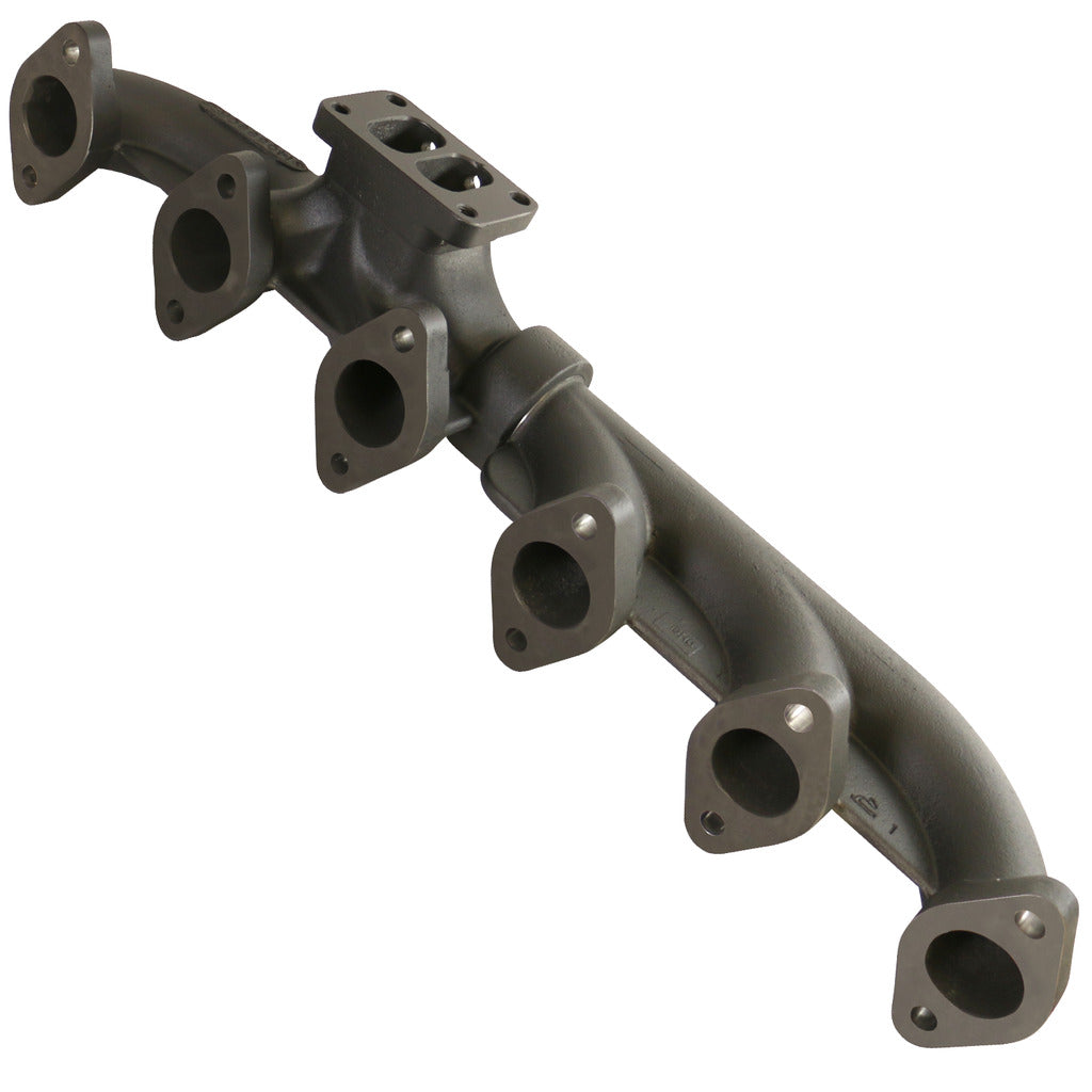 BD Diesel BD PULSE 5.9L CUMMINS EXHAUST MANIFOLD KIT DODGE 2003-2007