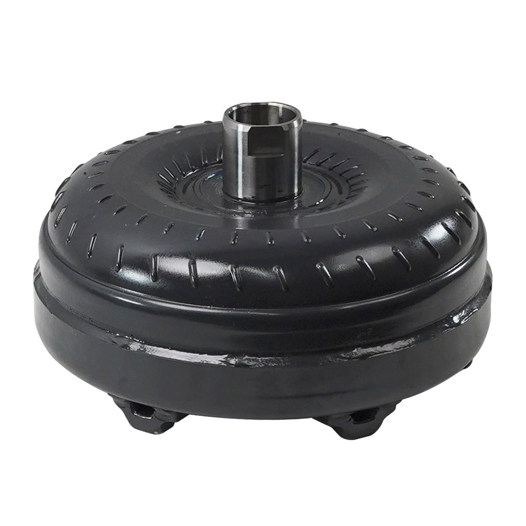BD Diesel ROADMASTER TRANS PACKAGE ALLISON 1000 CHEVY SILVERADO/GMC SIERRA 6.6L L5P 17-19 - 2WD