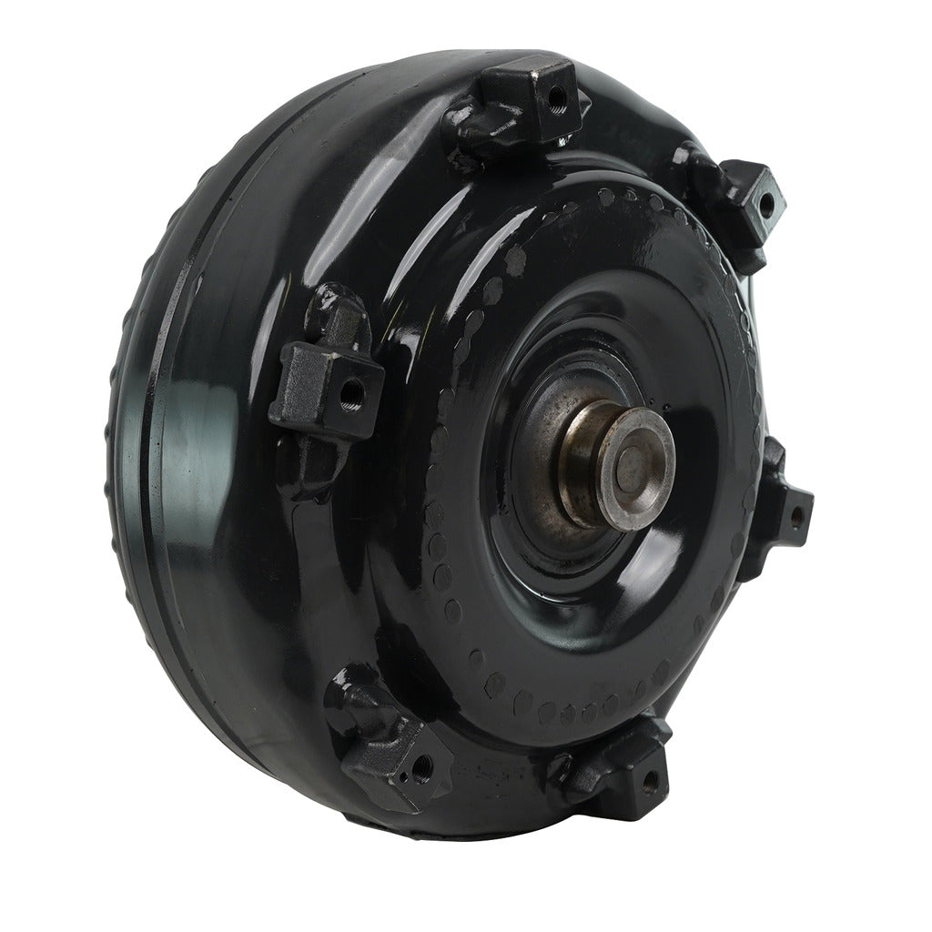 BD Diesel AS69RC Aisin ProForce Torque Converter RAM 3500/4500/5500 6.7L Cummins 2013-2018
