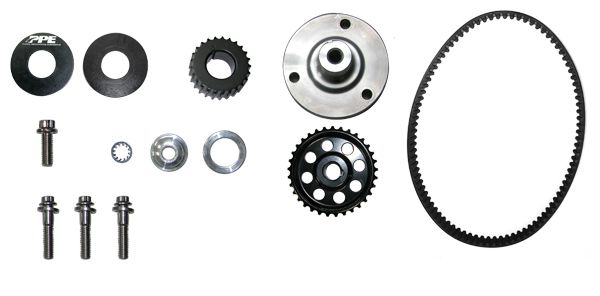 PPE Pump Drive Kit