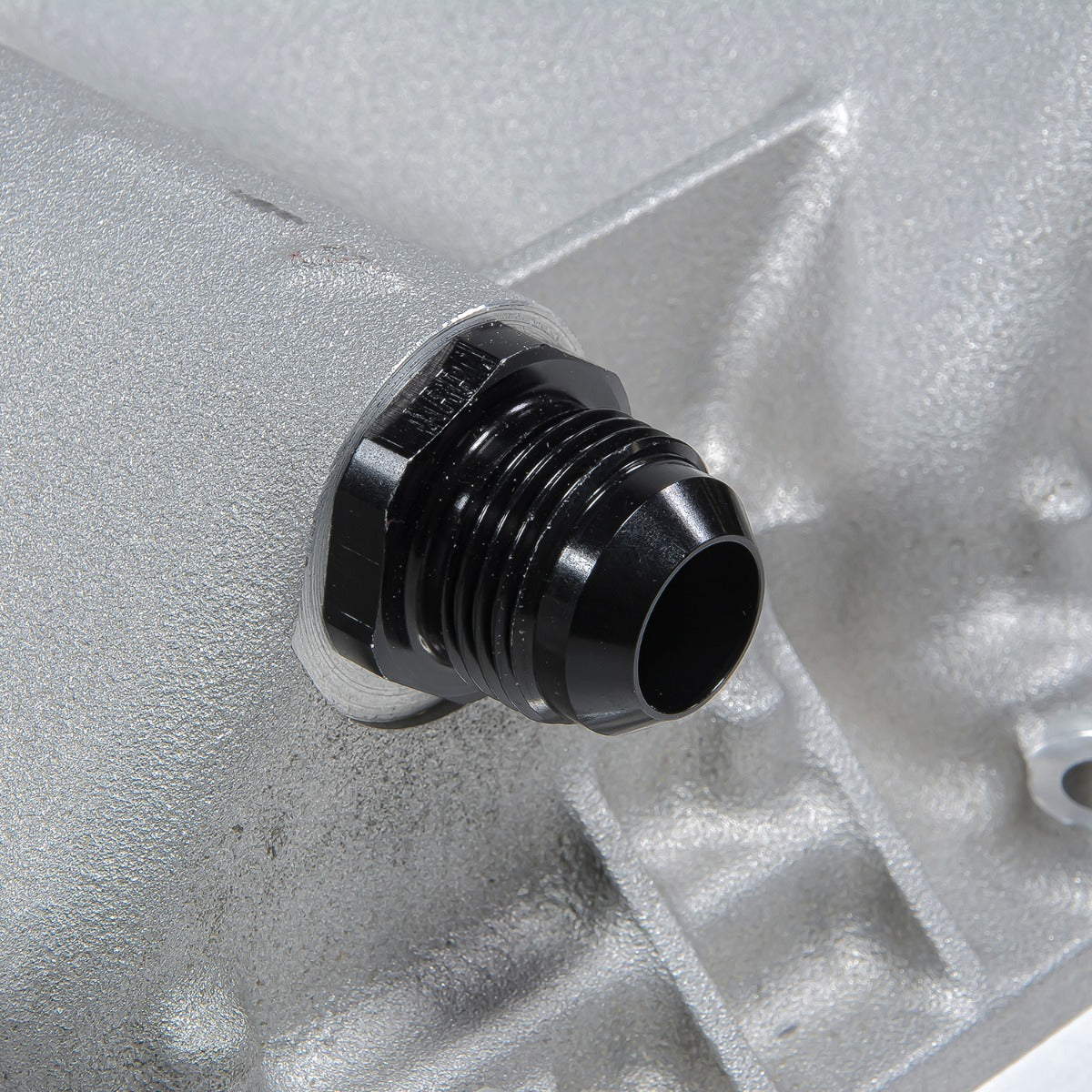 PPE 2001-2016 GM 6.6L Duramax Dry Sump Pan