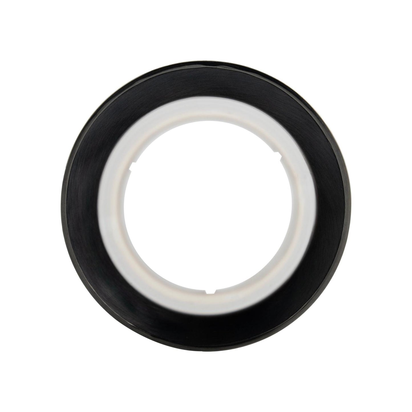 PPE Exhaust Tip 3.0 Inch - Black TiCN (Titanium Carbonitride)