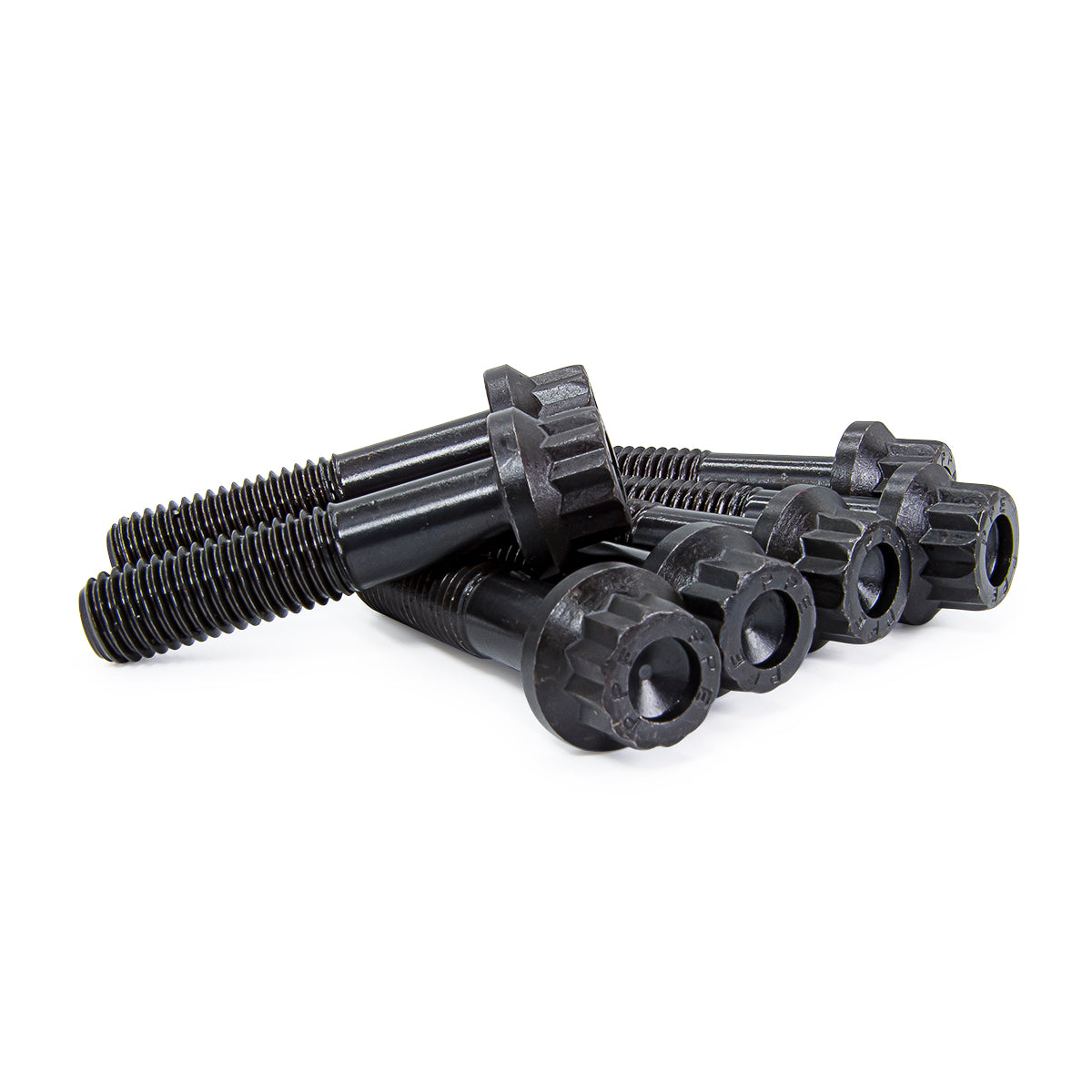 PPE Main Stud Kit GM 06-16