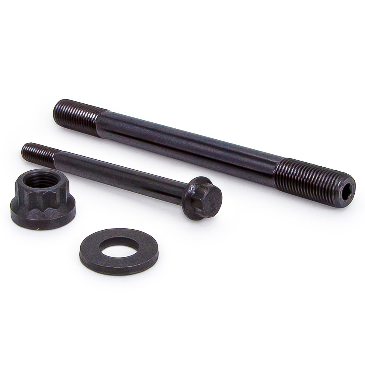 PPE 2001-2016 GM 6.6L DURAMAX PPE HEAD STUD KIT