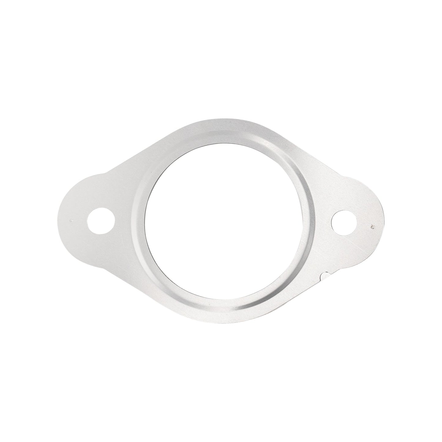 PPE Gasket Up-pipe to EGR Cooler - GM 6.6L Duramax 2006-2007 LBZ (97372002)