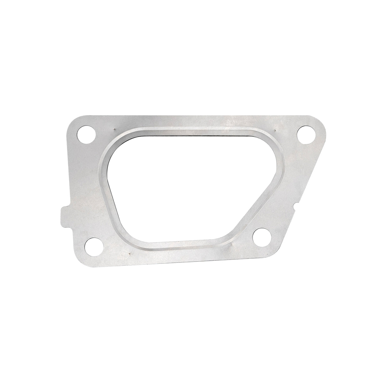 PPE Gasket EGR Cooler - GM 6.6L Duramax 2011-2016 LML (98065521)