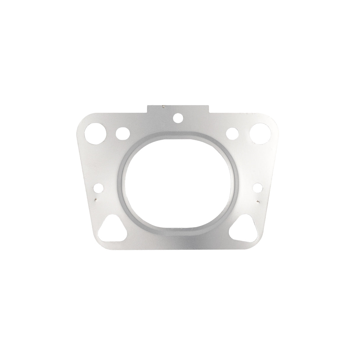 PPE Gasket - Turbo Exhaust Flange to Pedestal - GM 6.6L Duramax 2017-2024 L5P (12677294)