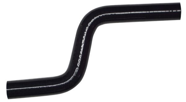 PPE EGR To Cab Coolant Hose 01-10
