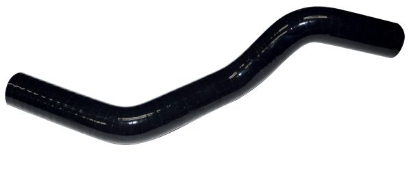 PPE Engine To Cab Coolant Hose 11-16