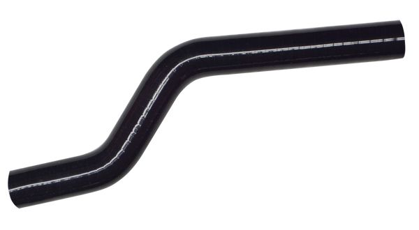 PPE EGR To Cab Coolant Hose 2002 Ca LB7