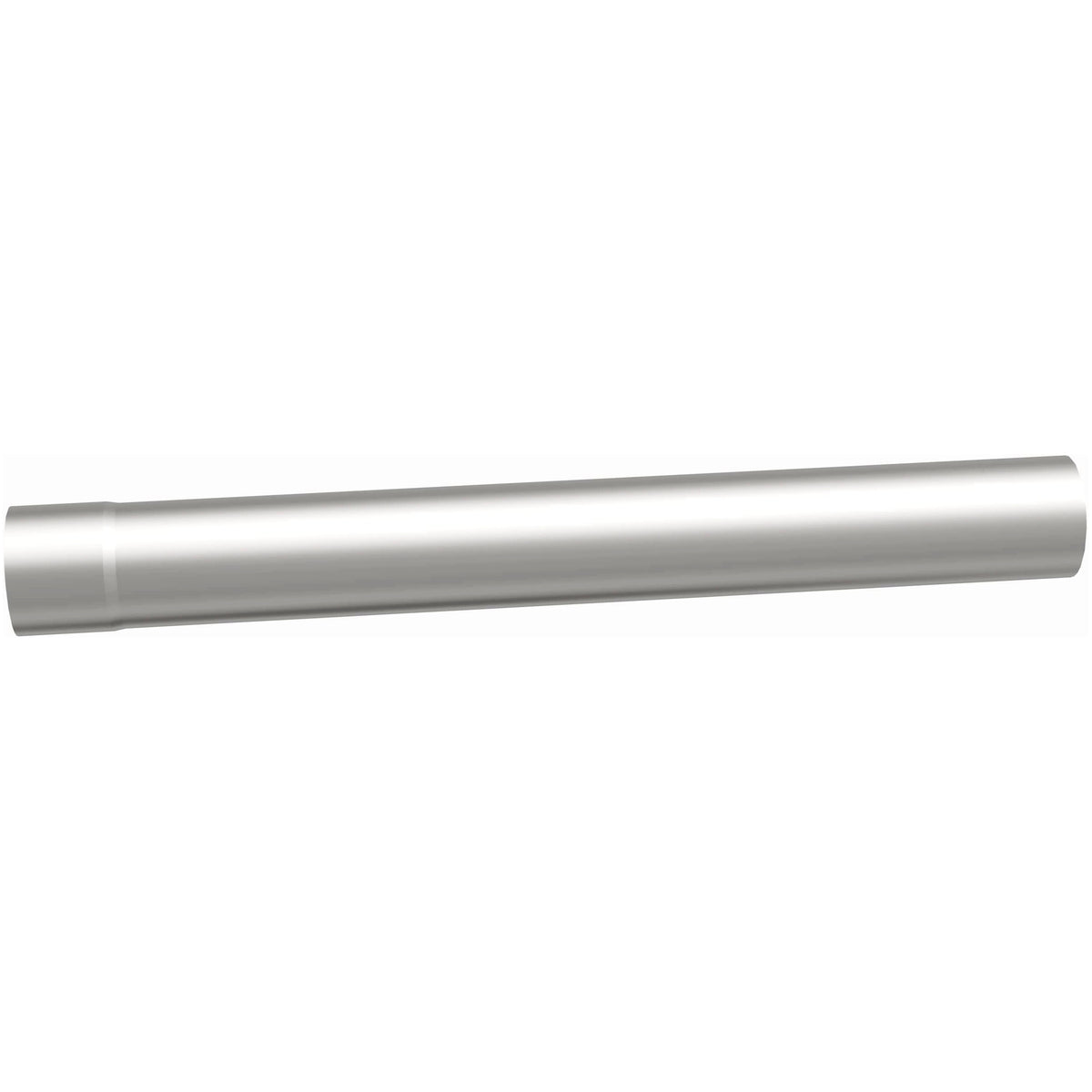 MagnaFlow Direct-Fit Exhaust Pipe 15451