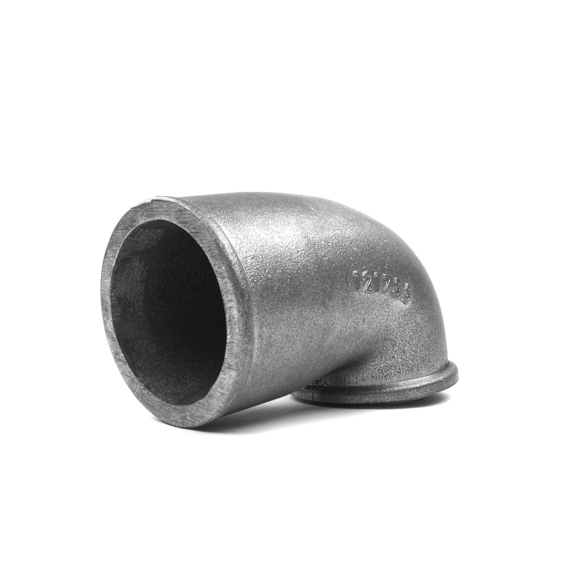Industrial Injection High Flow Cast Elbow 90 Degree