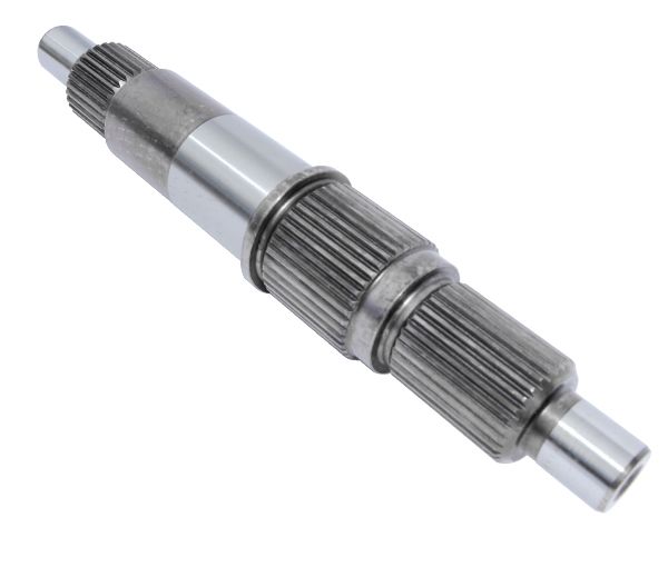 PPE Billet Intermediate Shaft