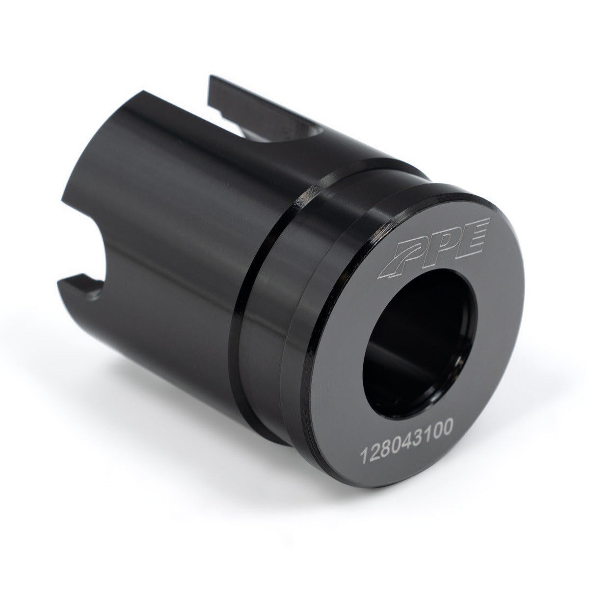 PPE Tool Transmission Harness Removal 4L60E, 4L80E Allison 1000