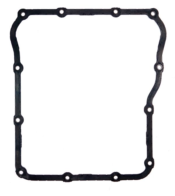 PPE Gasket GM Allison Pan To Case