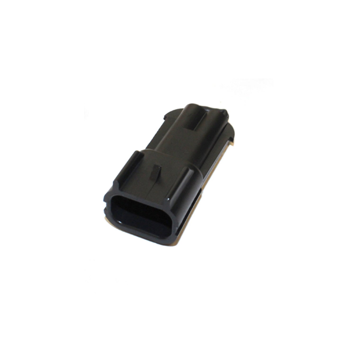 Industrial Injection Dodge Wastegate Fooler For 2004.5-2007 5.9L Cummins