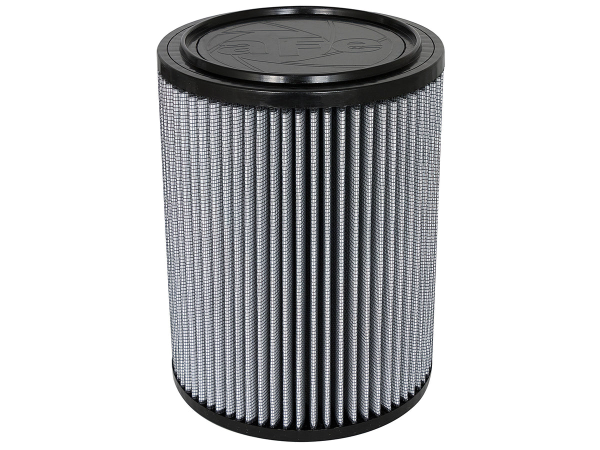 aFe ProHDuty Replacement Air Filter w/ Pro DRY S Media - 70-10021