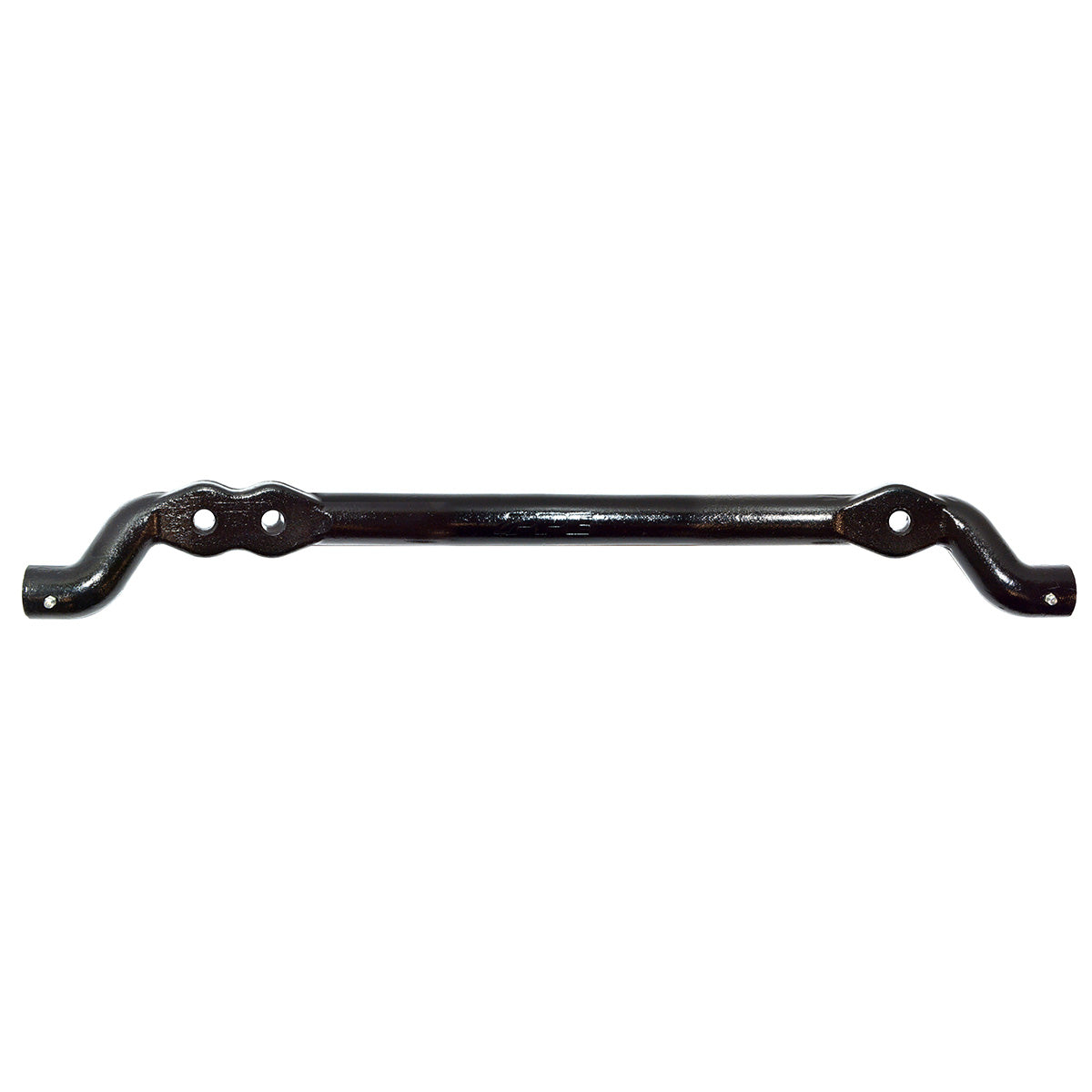 PPE Center Link OE-Style Taper 1.6 Inch Diameter 2011-2020